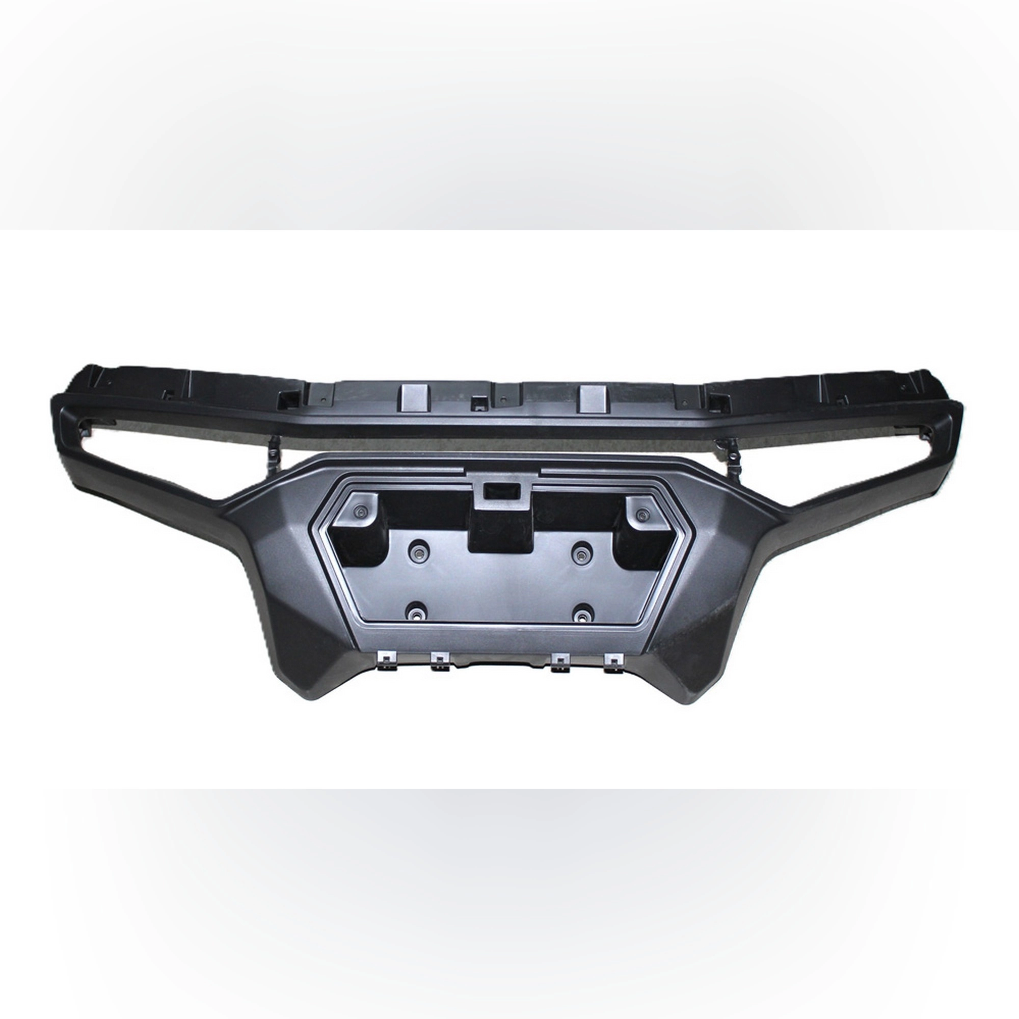 ARORA ATV LANDFORCE 650 ARKA STOP ÇERÇEVESİ #LANDFORCE 650-092